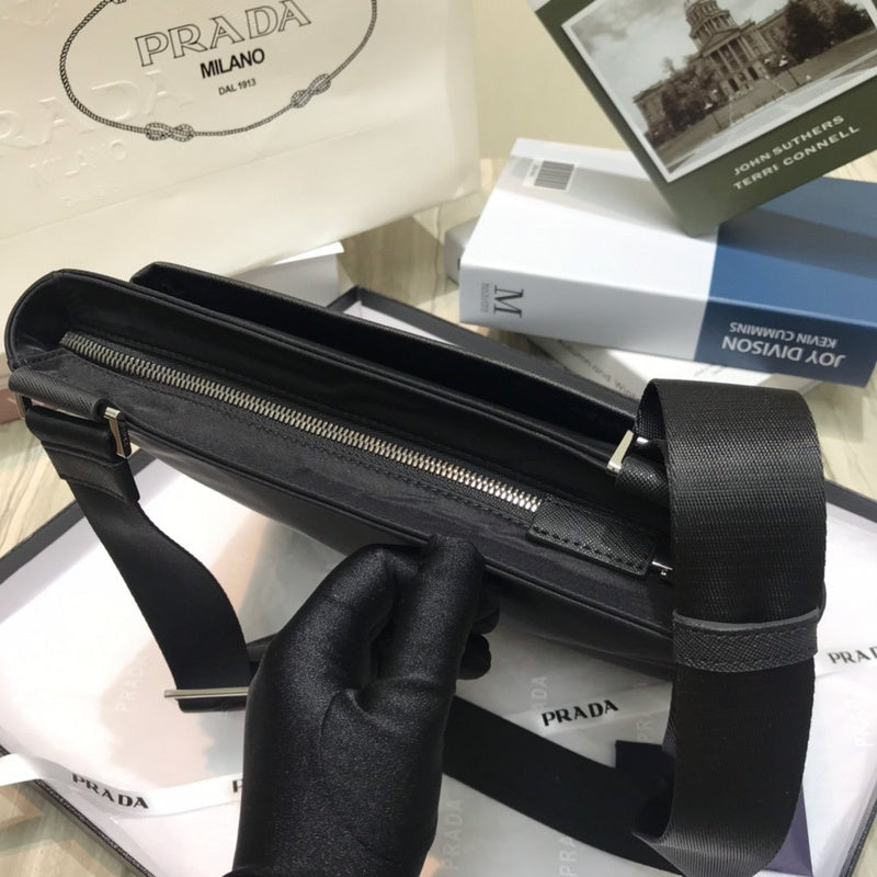 Prada Bags - Luxera Bags - 092