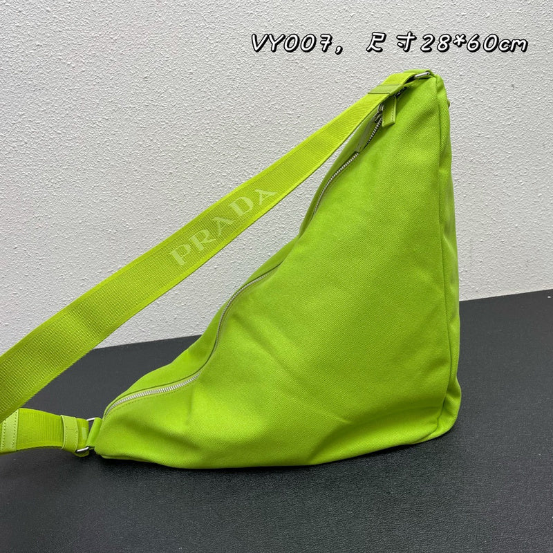 Barnes-Bags - Prada Bags - 783