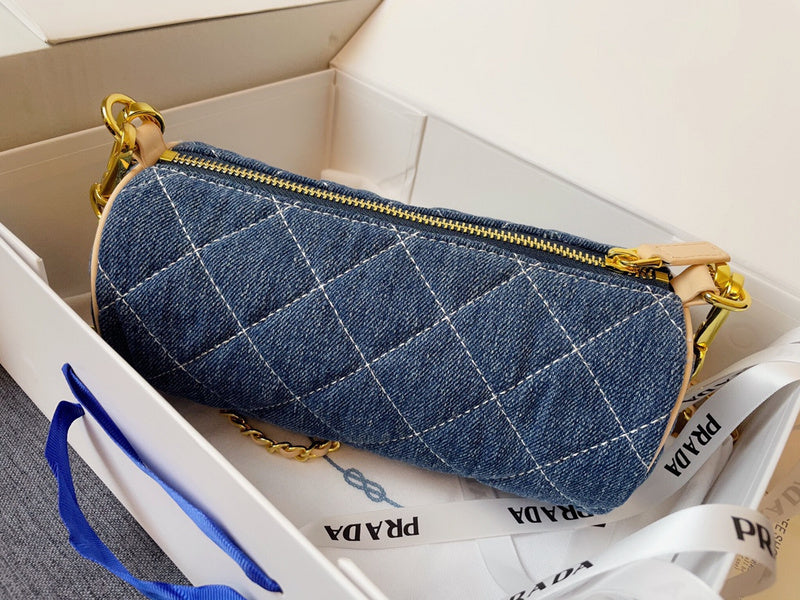 Prada Bags - Luxera Bags - 1028