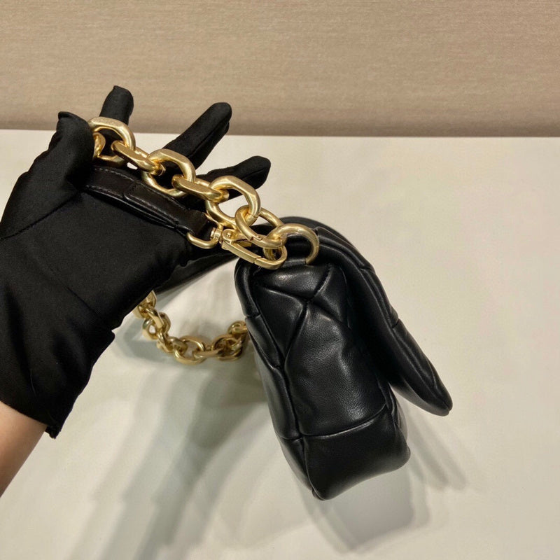 Prada Bags - Luxera Bags - 022