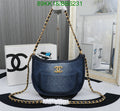 Chanel Bags Crossbody - 484