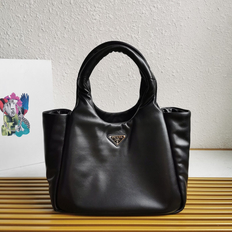 Prada Bags - Luxera Bags - 013