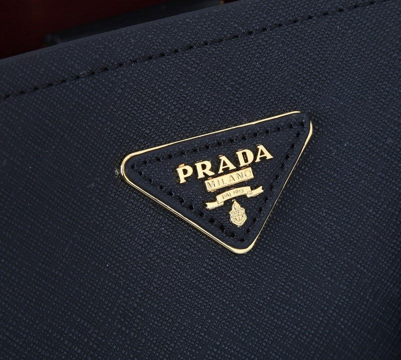 Prada Bags - Luxera Bags - 1218