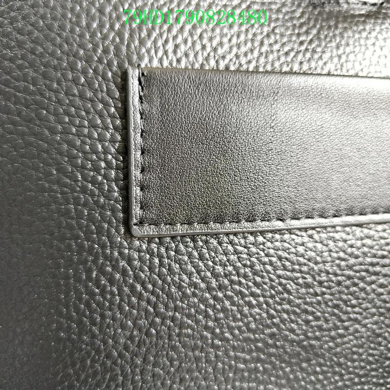 Prada Bags - The Luxera Bags  020