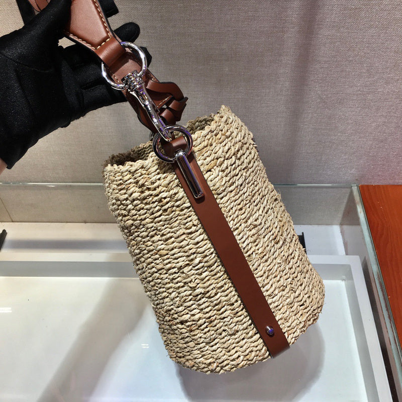 Prada Bags - Luxera Bags - 1388