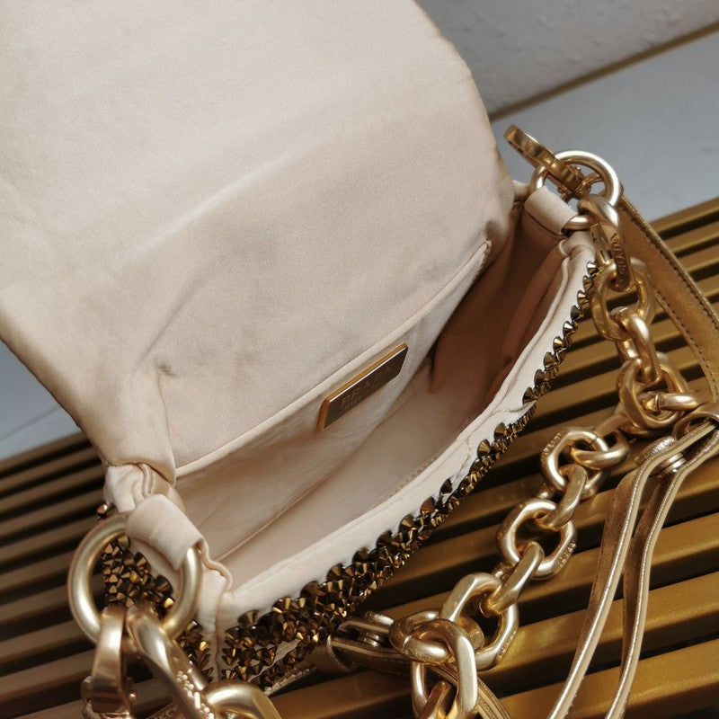 Prada Shoulders Bags - 030