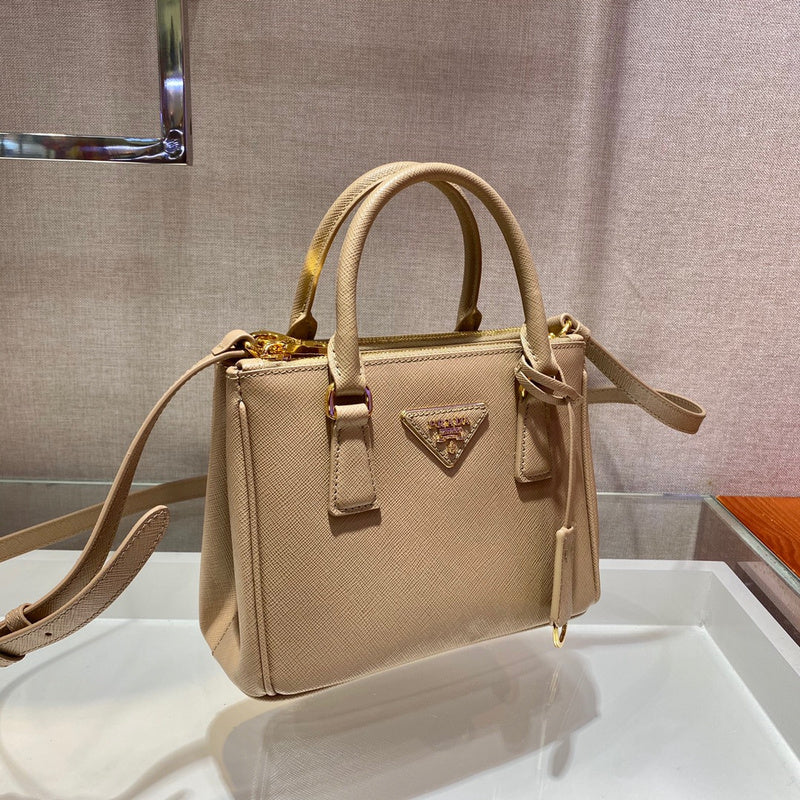 Prada Bags - Luxera Bags - 1376
