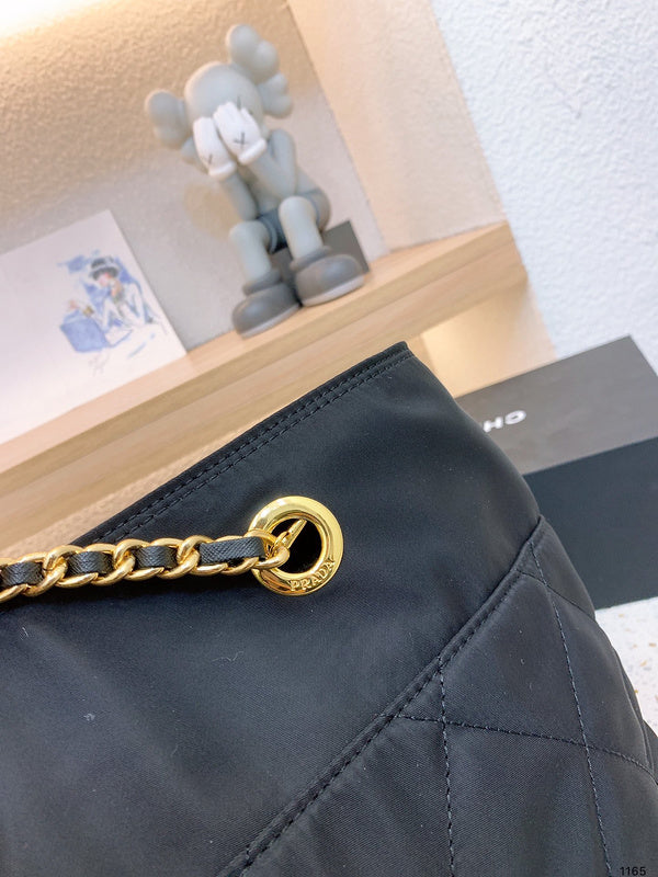 Prada Bags - Luxera Bags - 487