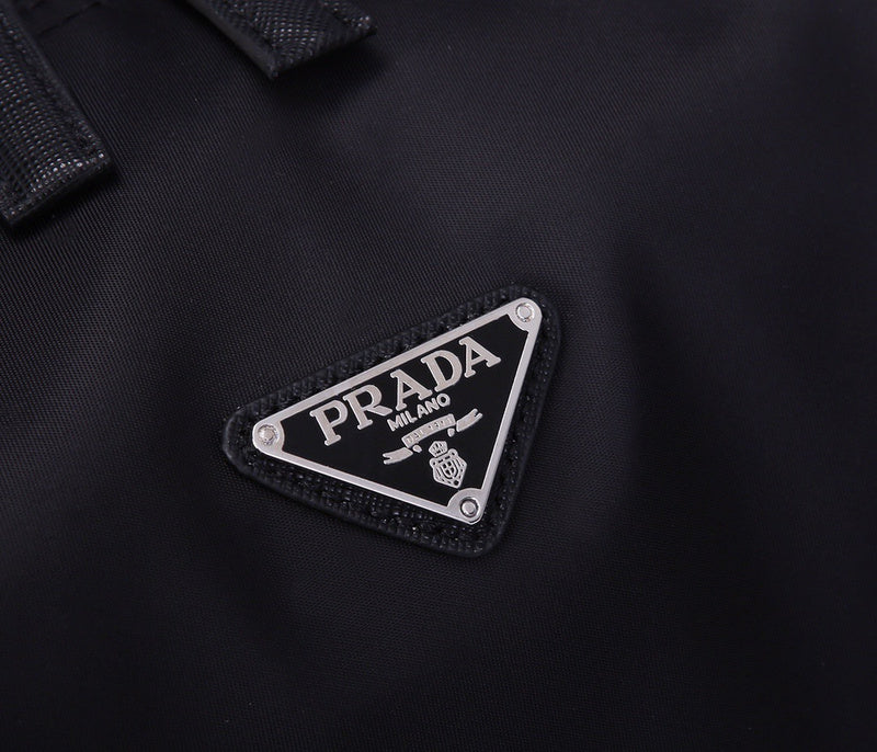 Prada Bags - Luxera Bags - 1284