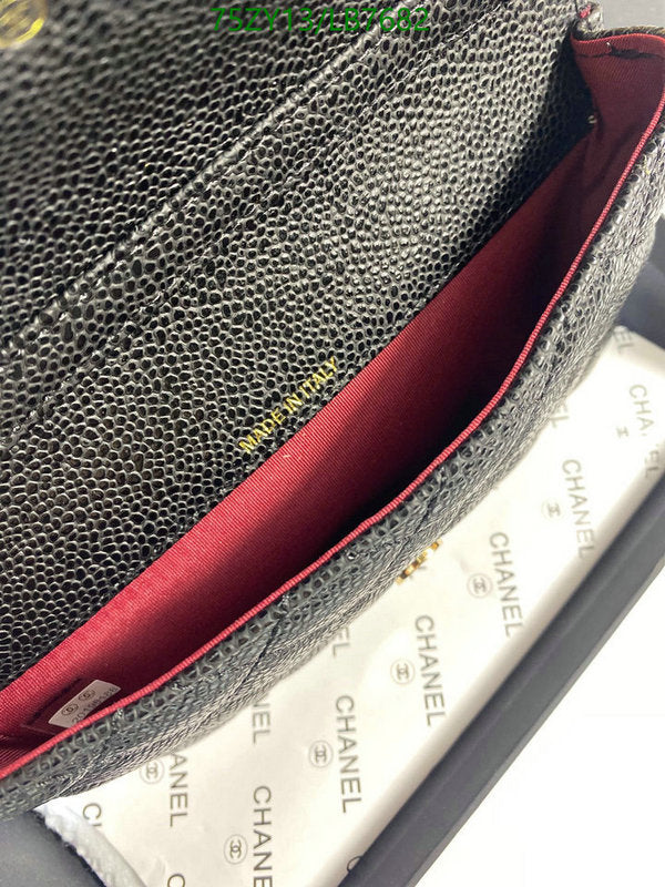 Chanel Bags Crossbody - 022