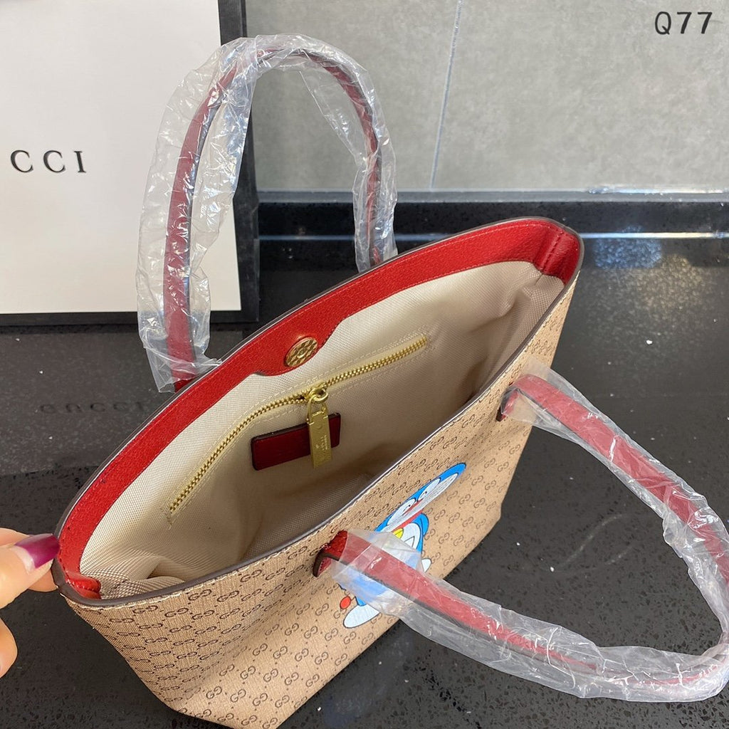 LB - New 1:1 rep  Bags Gucci 226