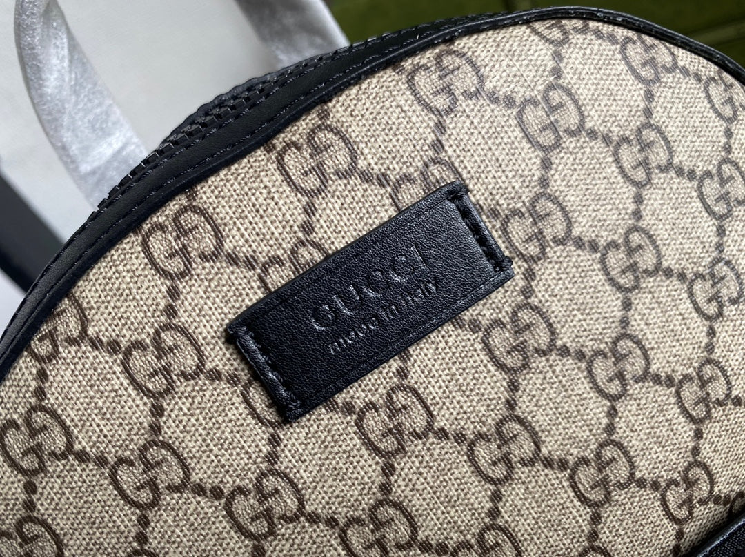 LB - New 1:1 rep  Bags Gucci 543