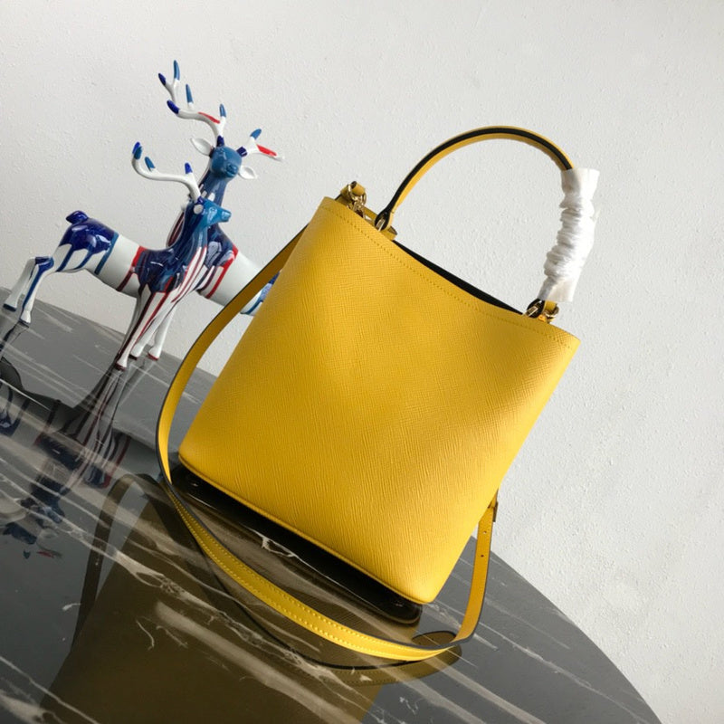Prada Bags - Luxera Bags - 1343