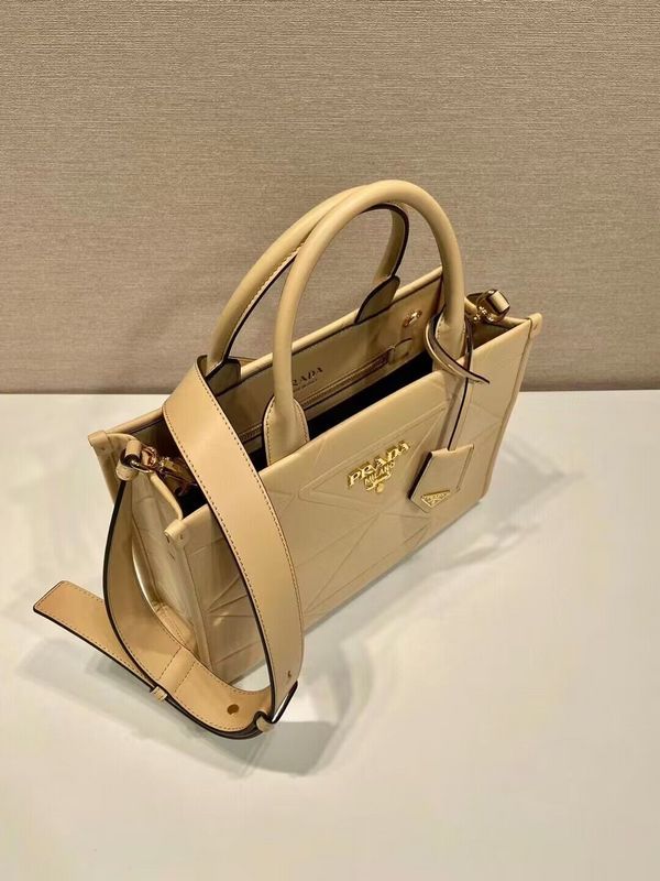 Prada Bags - Luxera Bags - 181
