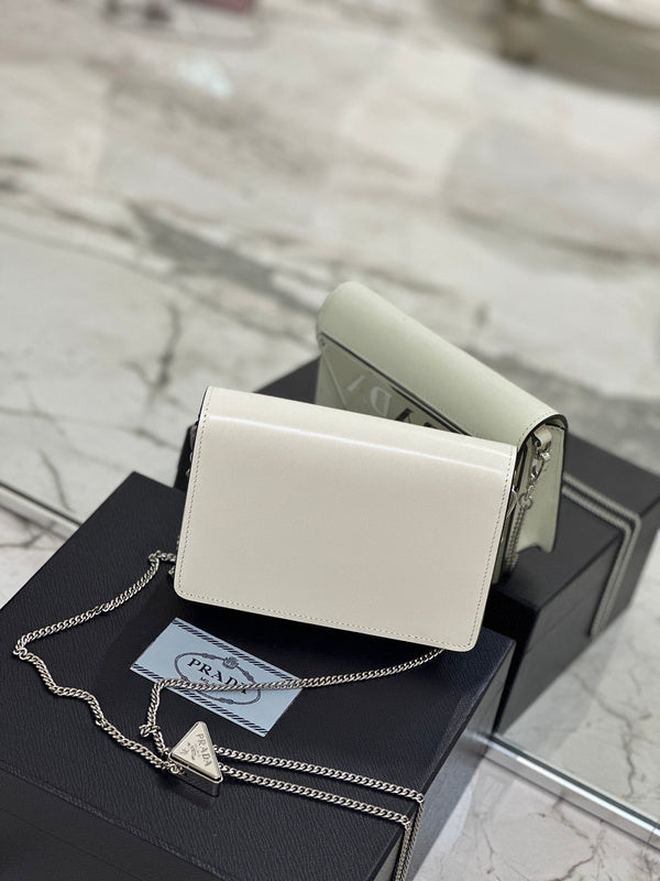 Prada Bags - Luxera Bags - 156
