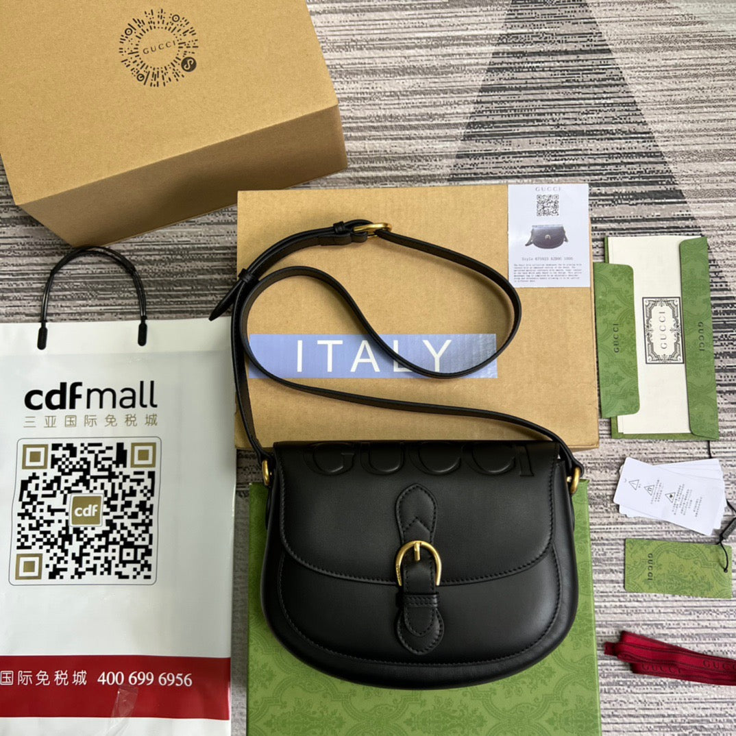 Aria Shoulder Bag Black For Women, Women’s Bags 10.2in/25cm Glami