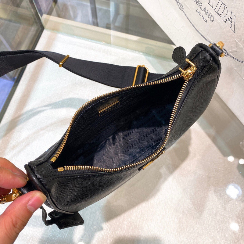 Prada Bags - Luxera Bags - 024