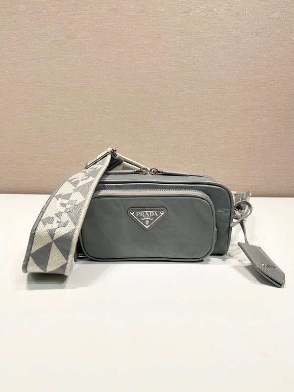 Prada Bags - Luxera Bags - 003