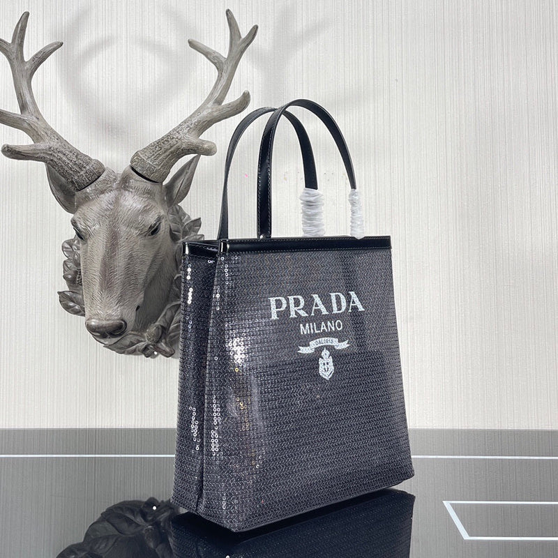 Prada Bags - Luxera Bags - 047
