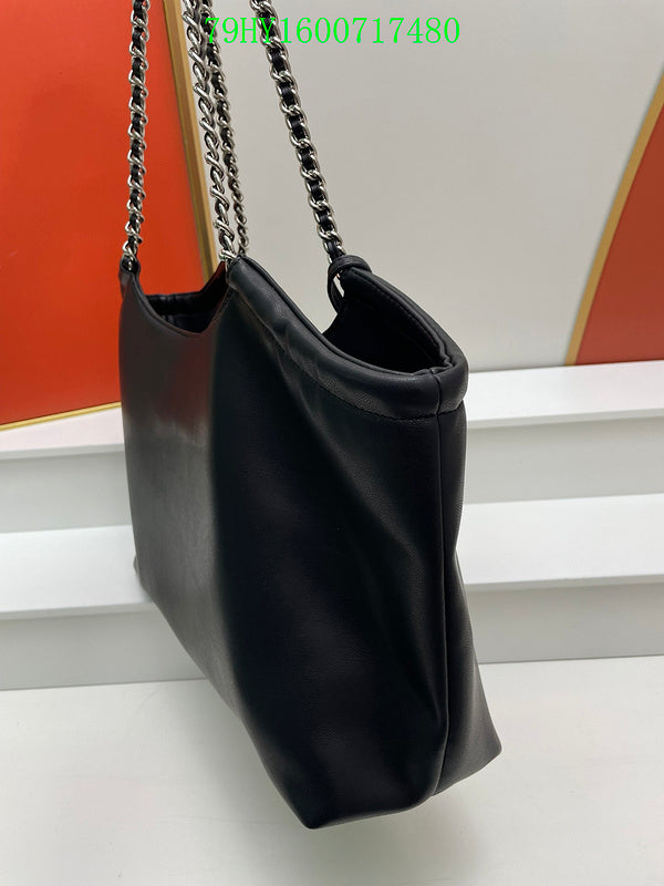 Prada Bags - The Luxera Bags  098