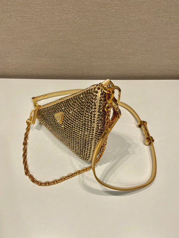 Prada Bags - Luxera Bags - 037