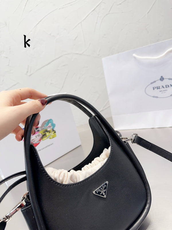Prada Bags - Luxera Bags - 474