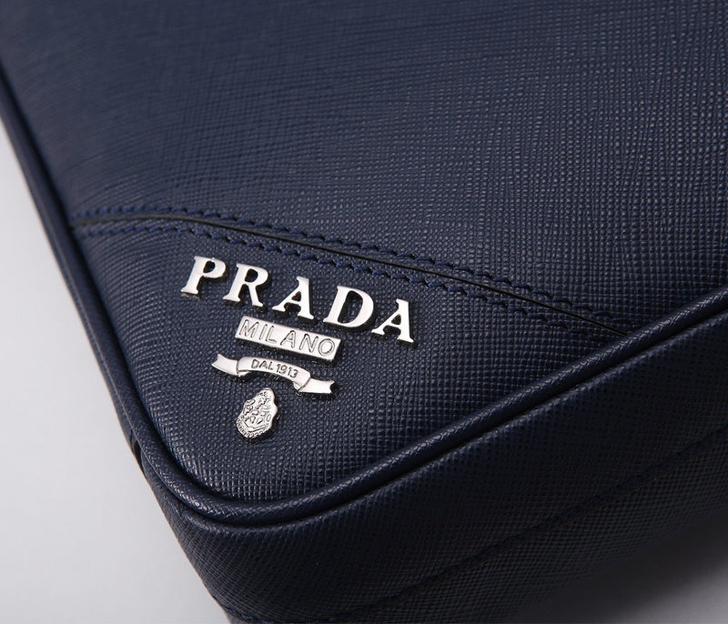 Prada Bags - Luxera Bags - 1296
