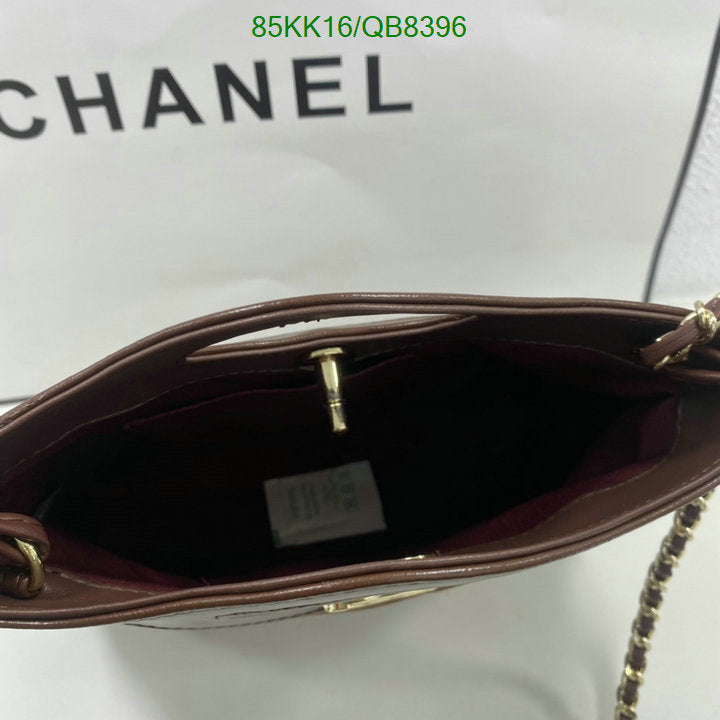 Chanel Bags Crossbody - 130