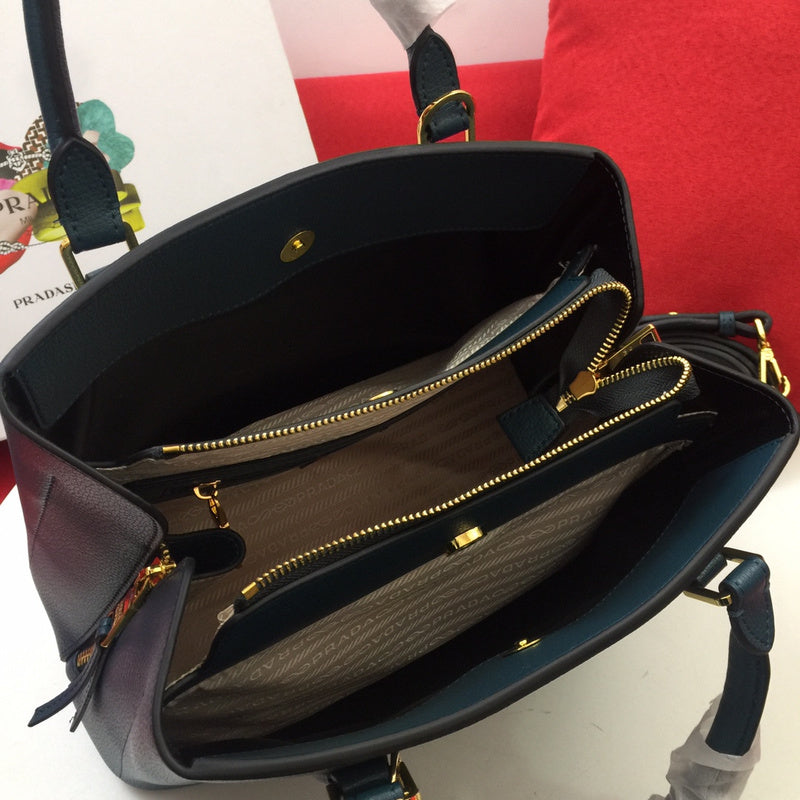 Prada Bags - Luxera Bags - 1153