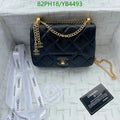 Chanel Bags Crossbody - 459