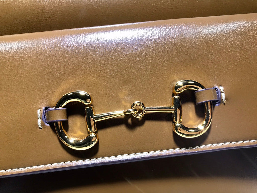 LB - New 1:1 rep  Bags Gucci 541