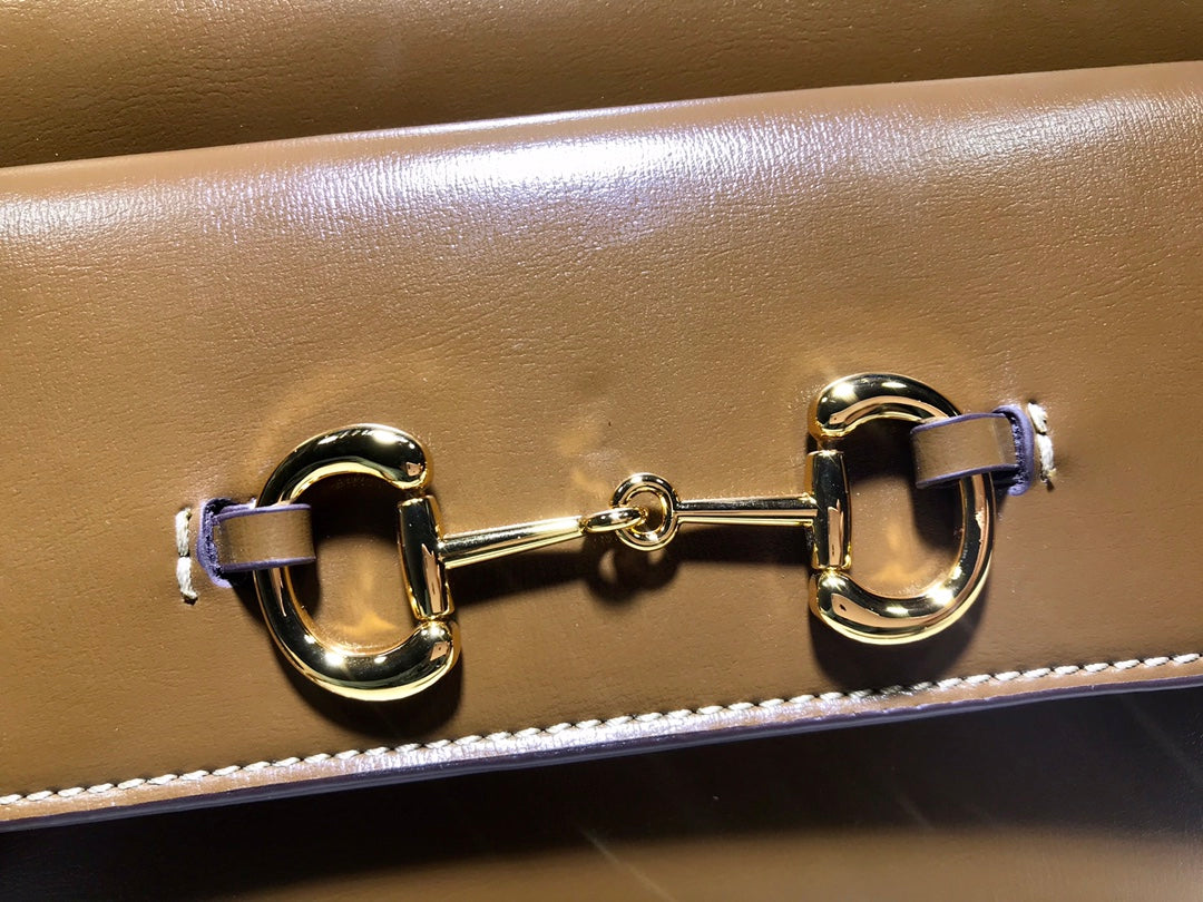 LB - New 1:1 rep  Bags Gucci 541