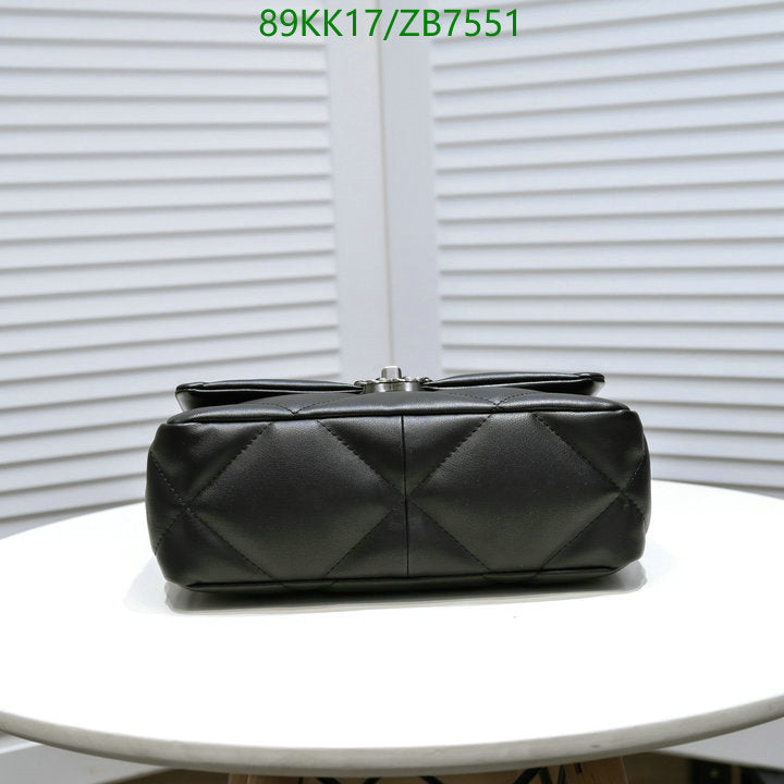 Chanel Bags Crossbody - 122
