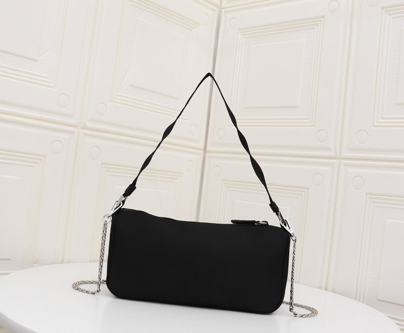 Prada Bags - Luxera Bags - 1190