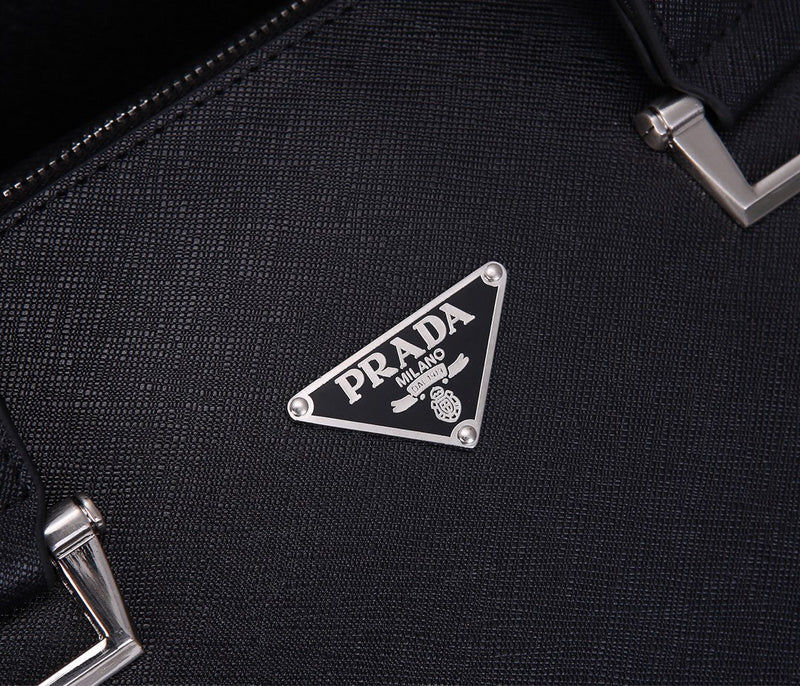 Prada Bags - Luxera Bags - 1327