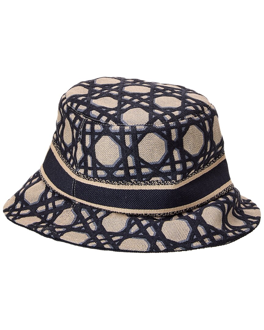 Dior Bucket Hat