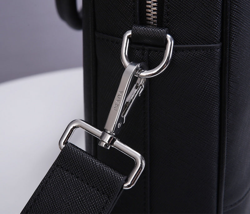 Prada Bags - Luxera Bags - 1320