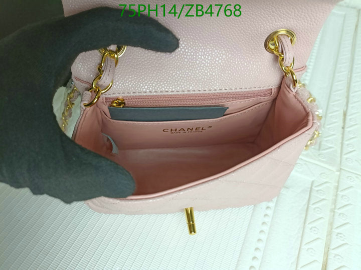 Chanel Bags Crossbody - 202