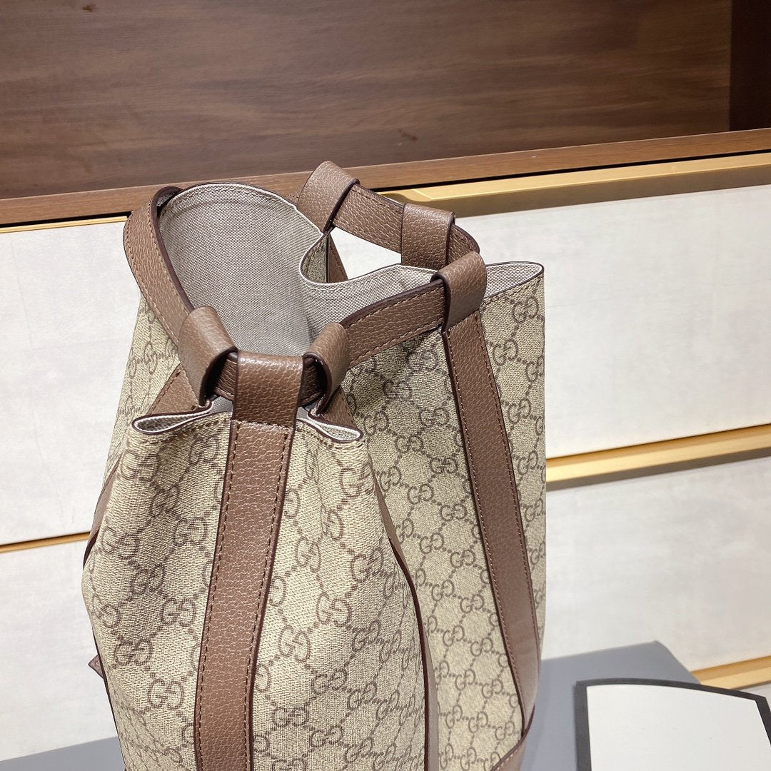 LB - New 1:1 rep  Bags Gucci 253