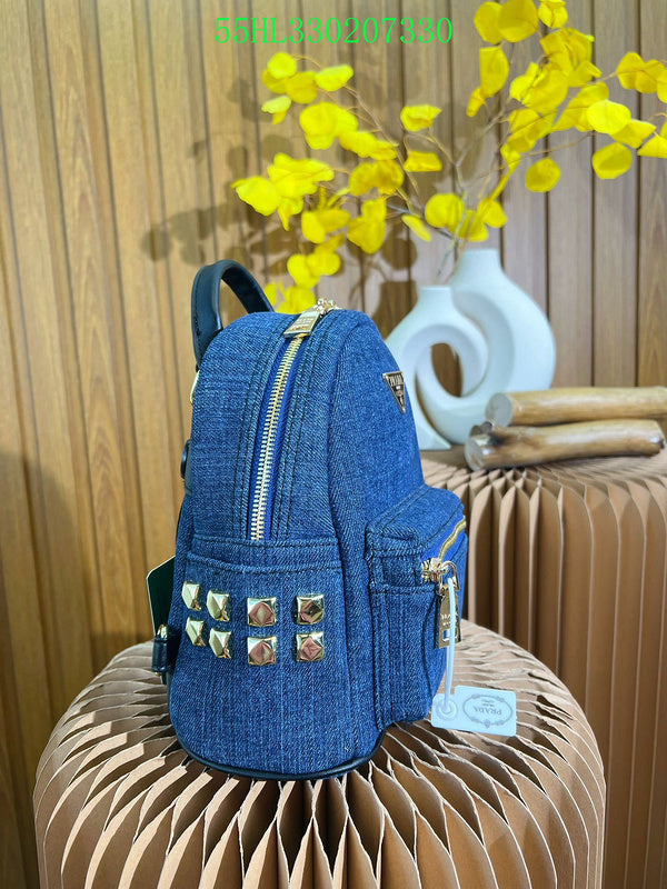 Prada Bags - The Luxera Bags  570