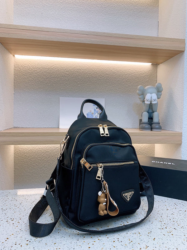 Prada Bags - Luxera Bags - 499