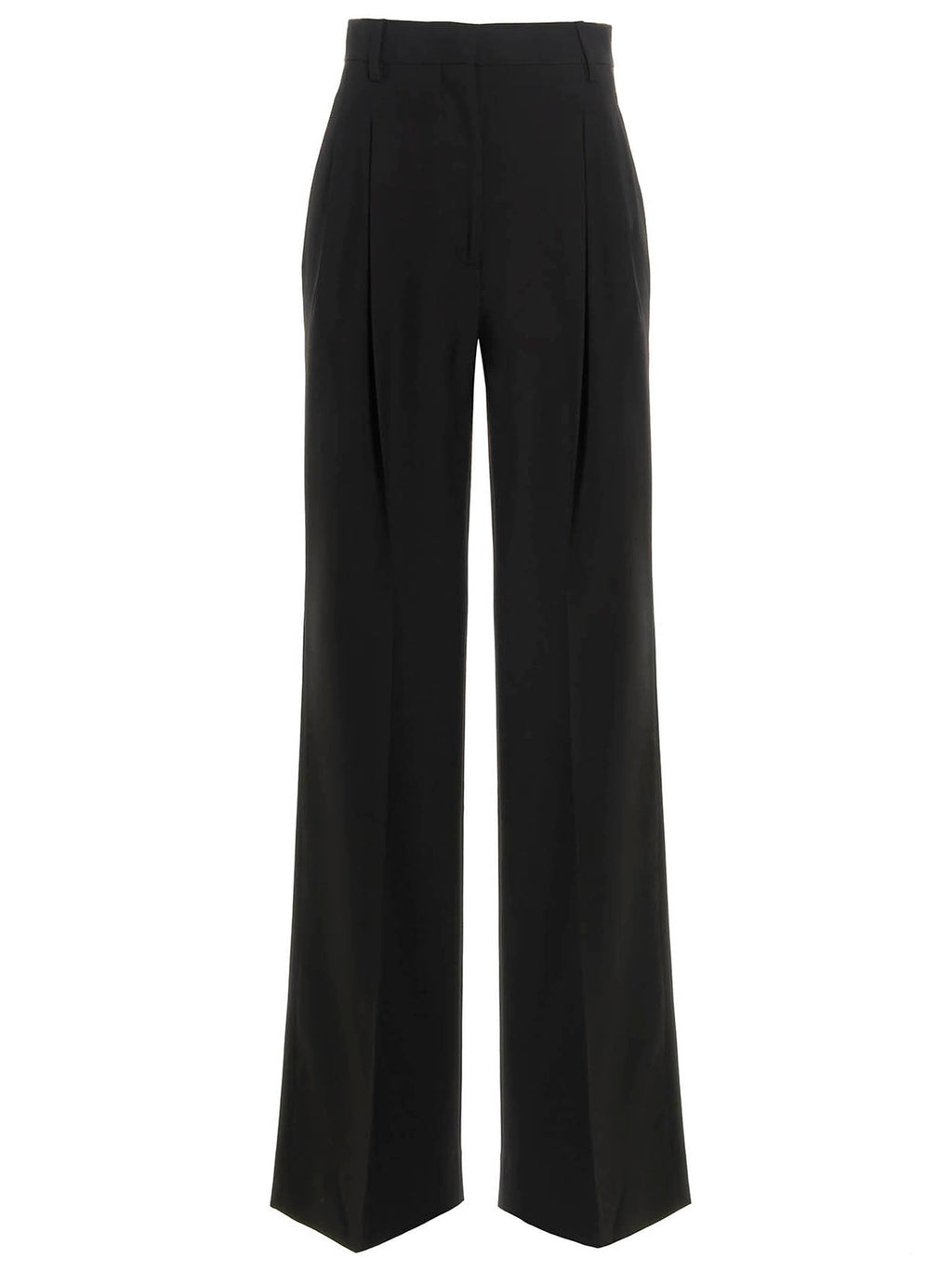 Burberry Women's Madge Pants