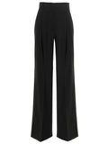 Burberry Women's Madge Pants