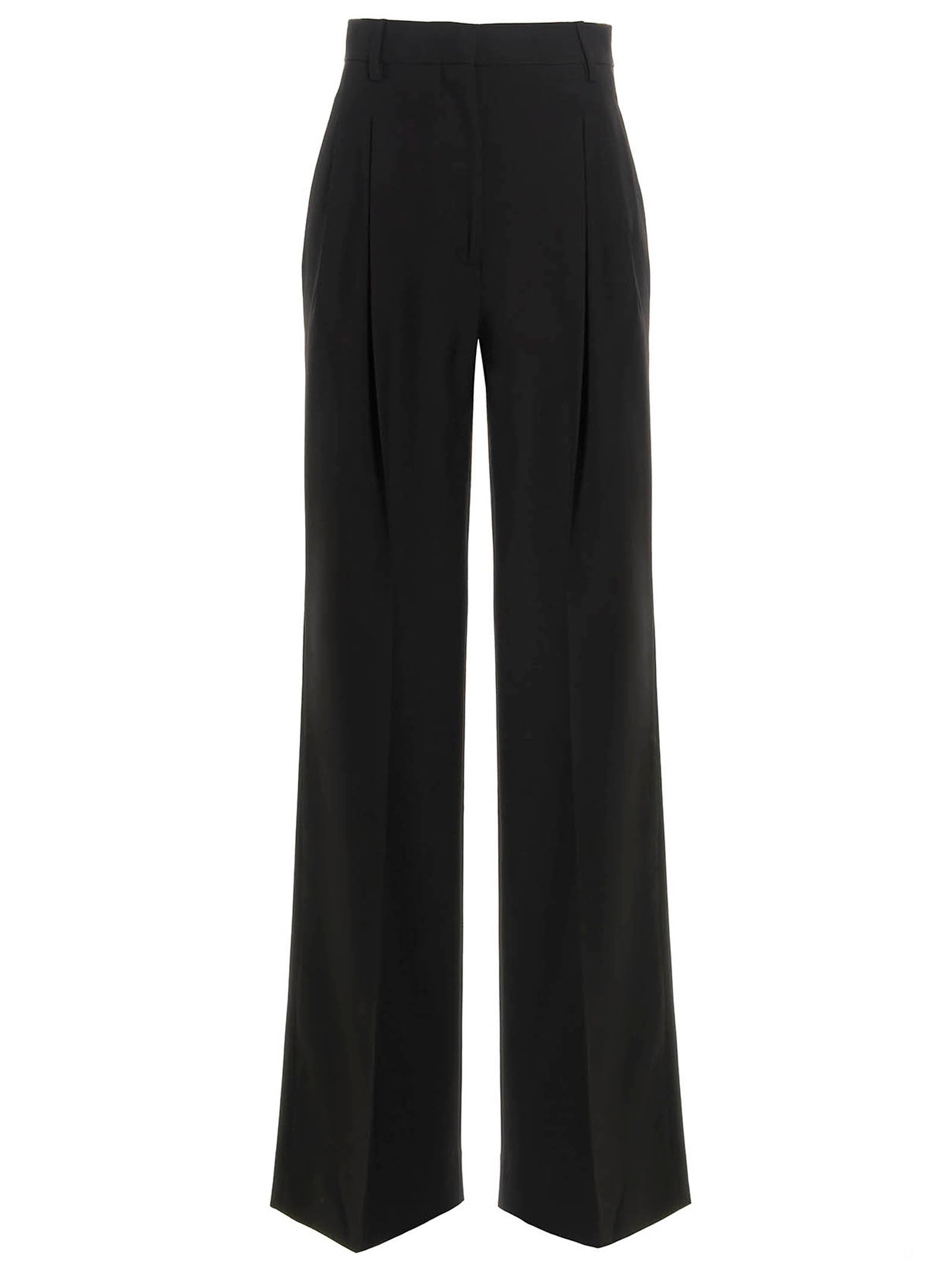Burberry Women's Madge Pants