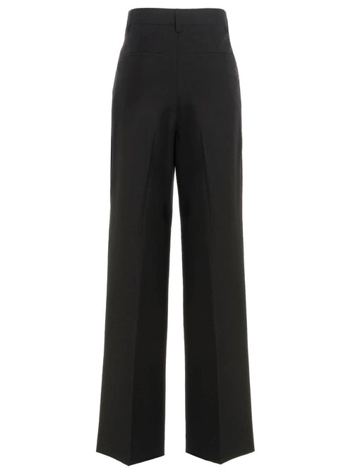 Burberry Women's Madge Pants