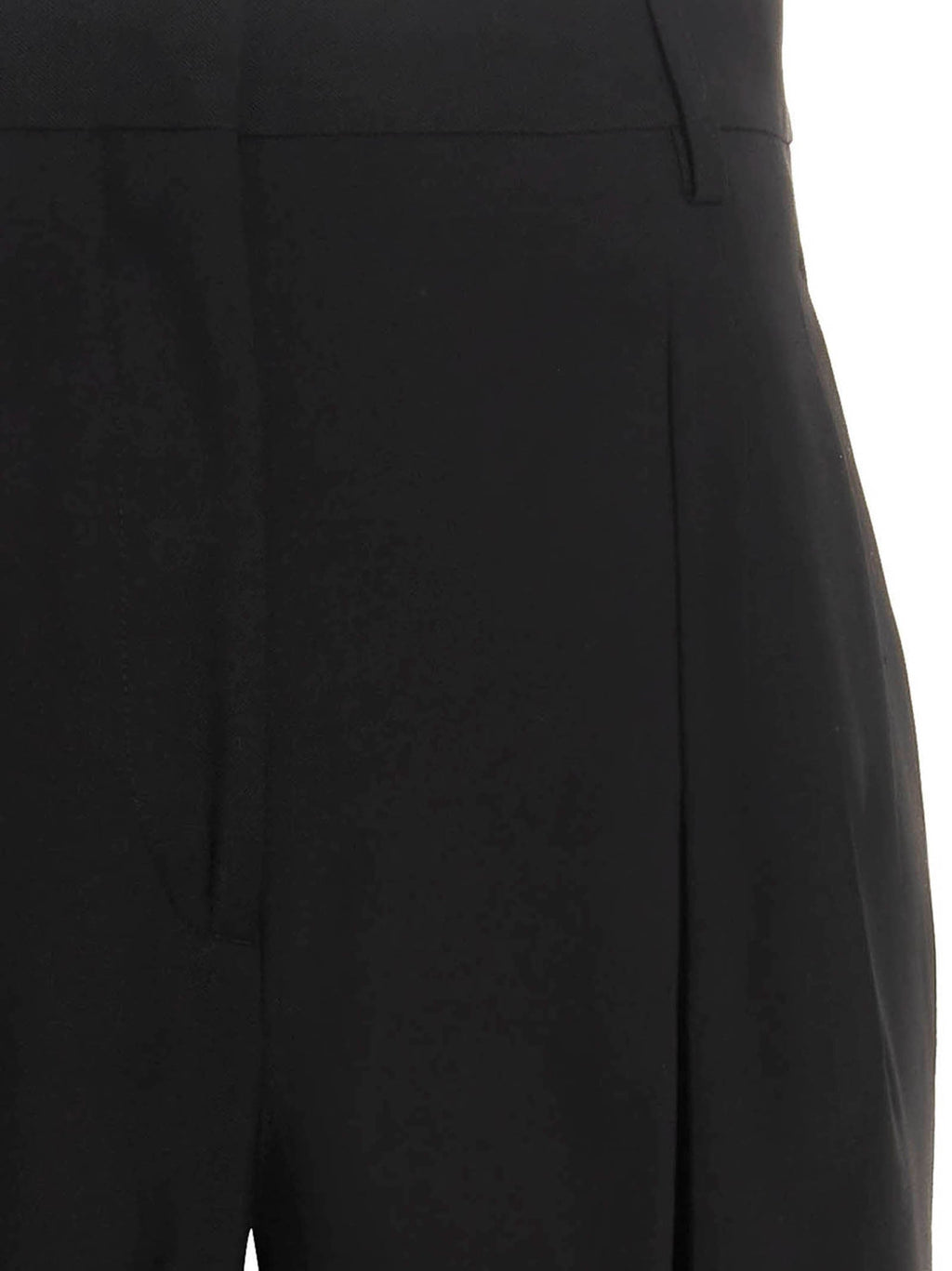 Burberry Women's Madge Pants