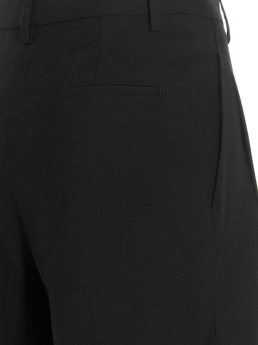Burberry Women's Madge Pants