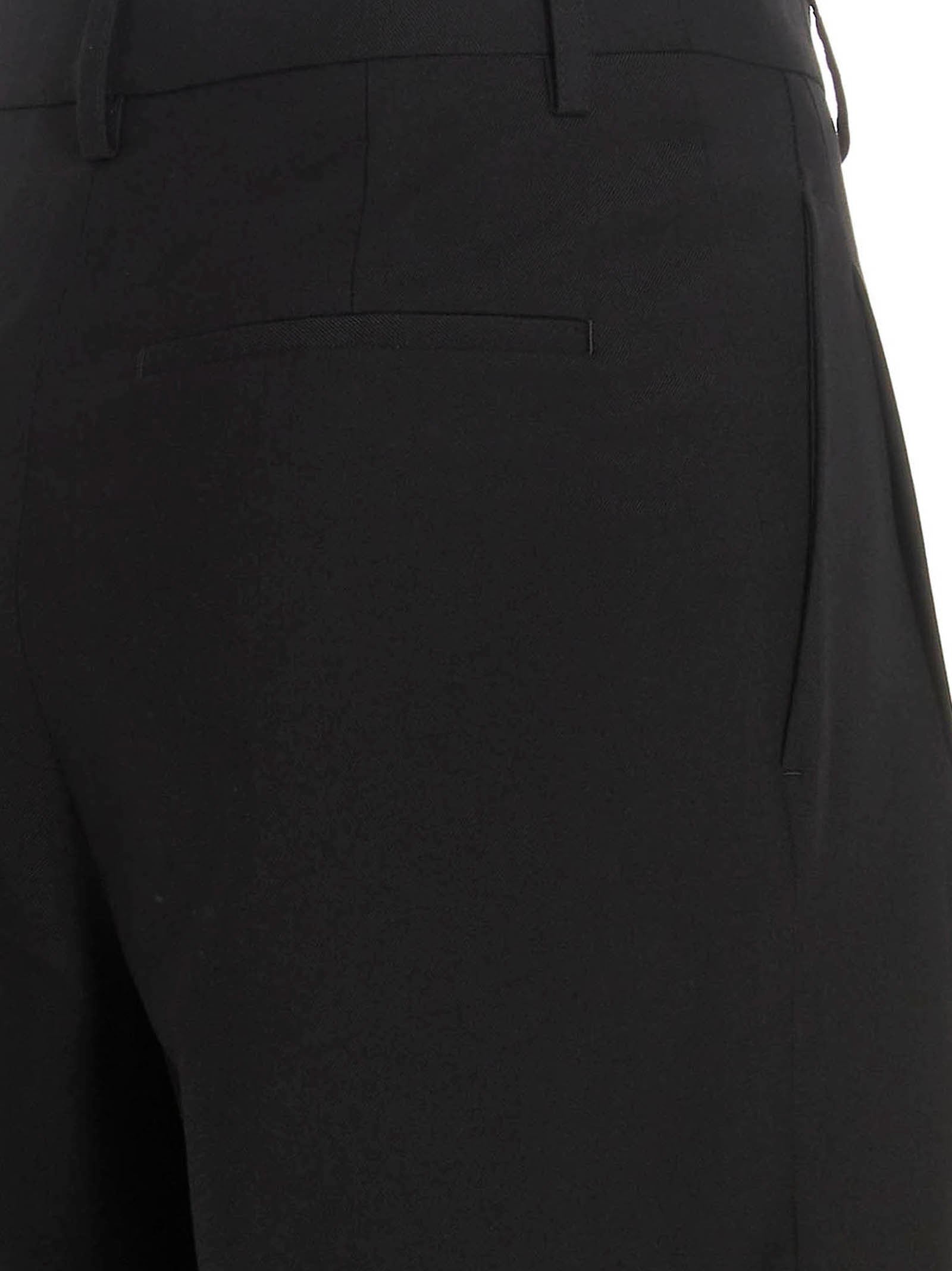 Burberry Women's Madge Pants