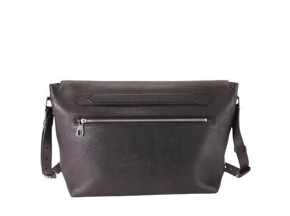 LOUIS VUITTON Messenger Shoulder Bag