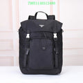 Prada Bags - The Luxera Bags  466